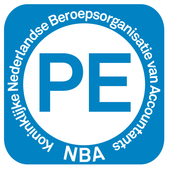 PE NBA