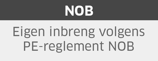NOB