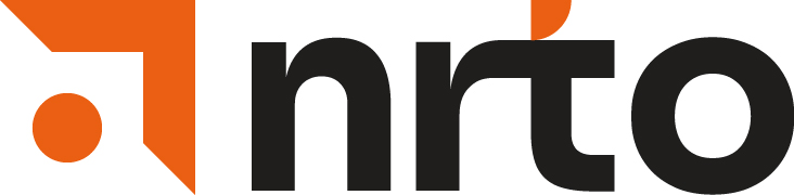 NRTO