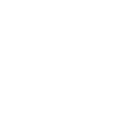 certificaat