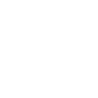 registreren