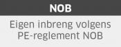 NOB