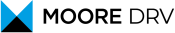 Logo_drv